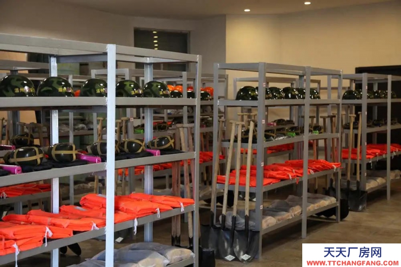 (出租) 大連中山區景山街診所，設備齊全、可以合作