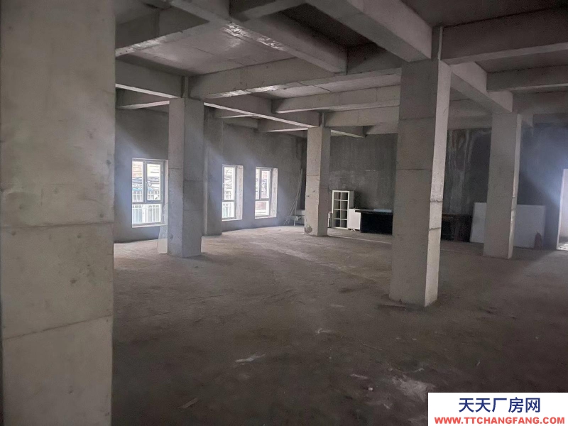 (出租)大連中山桃源街河沿巷鍋爐房