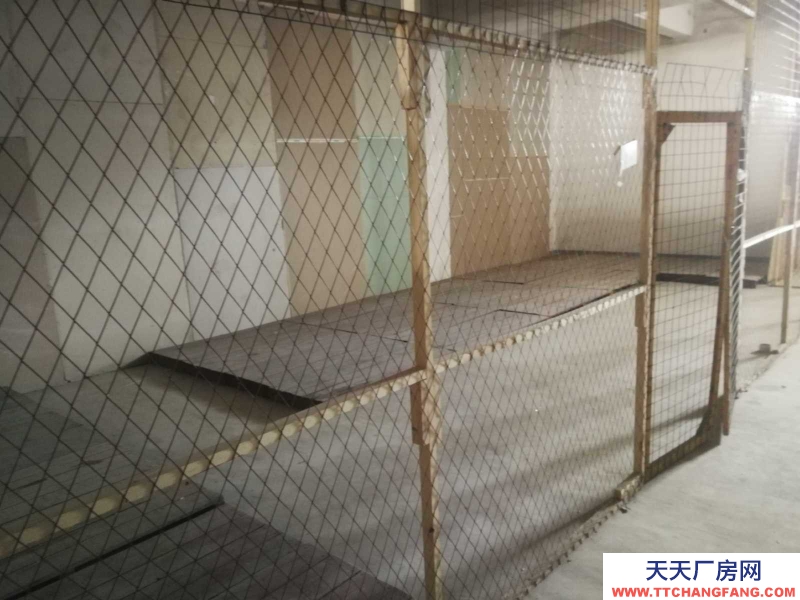 (出租) 大連中山區中南路大型倉庫，部分辦公室對外出租