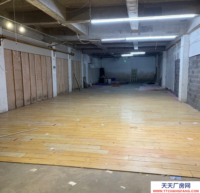 (出租) 大連中山區(qū)自家倉庫出租 交通便利 價格實惠