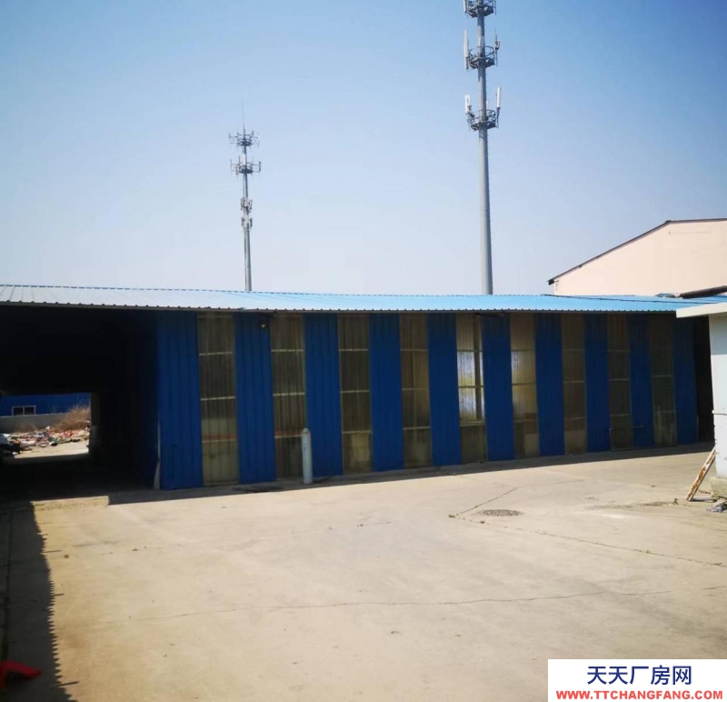 (出租)大連金州 獨門獨院，廠房，倉儲，大型樓庫物流，可分租，可合作，電商倉庫