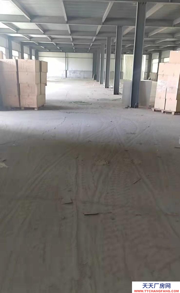 (出租) 大連金州大魏家后石村庫房