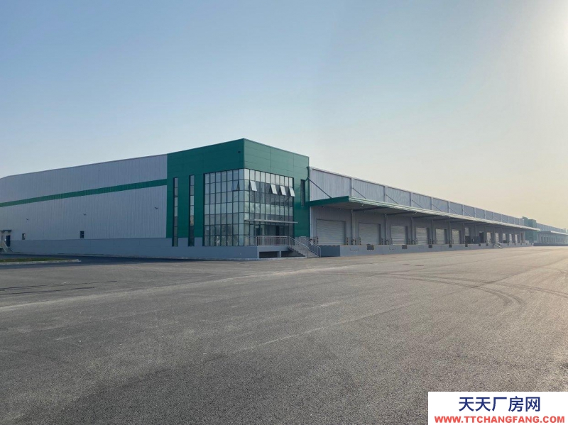 (出租) 大連市金州發(fā)改重點(diǎn)項(xiàng)目,城市圈供應(yīng)鏈設(shè)施