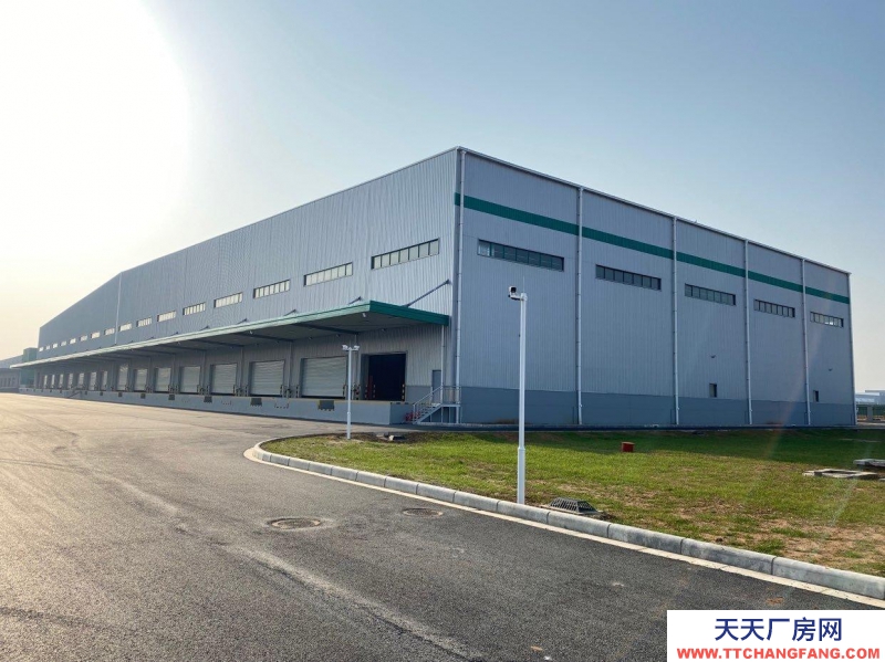 (出租) 大連市金州發(fā)改重點(diǎn)項(xiàng)目,城市圈供應(yīng)鏈設(shè)施