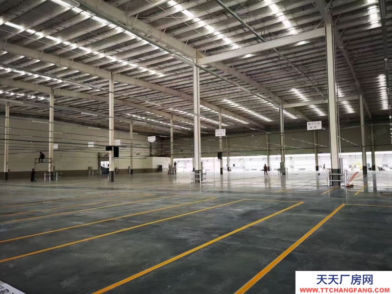 (出租)大連金州 開發區二十里鋪5000平大廠房庫房子出租