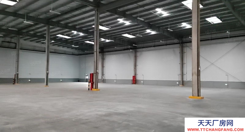 (出租)大連金州 開發區二十里鋪5000平大廠房庫房子出租