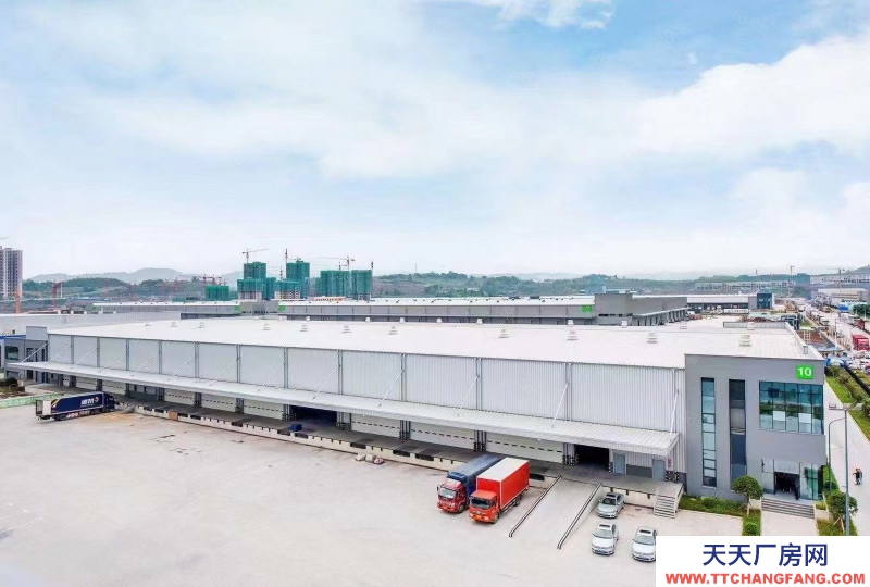 (出租)大連金州 開發區二十里鋪5000平大廠房庫房子出租