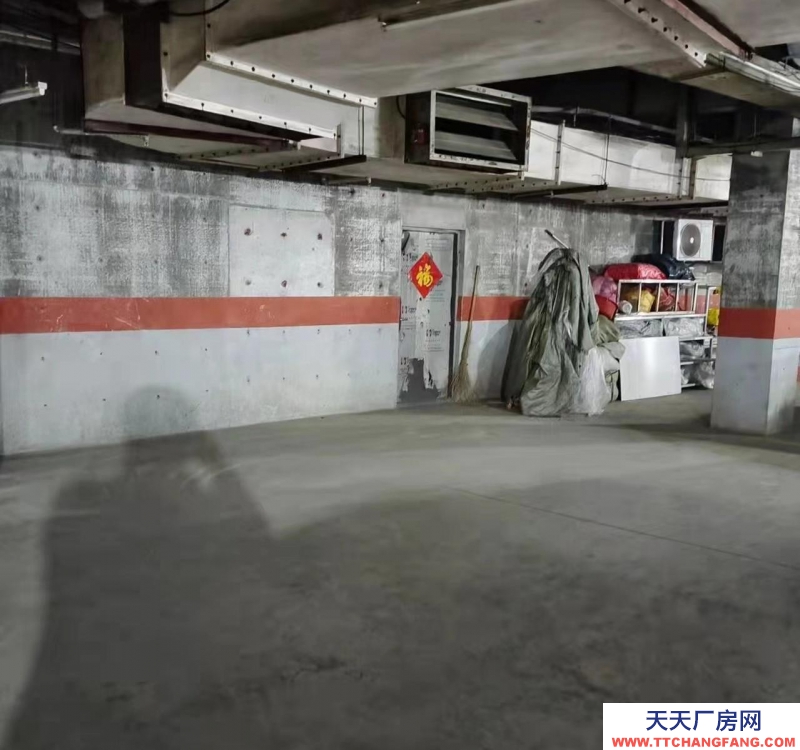 (出租) 大連西崗價格可面議，臨近大菜市！