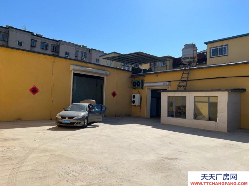 (出租) 大連瓦房店冷庫氣調(diào)庫冷凍間出租出售價格面議