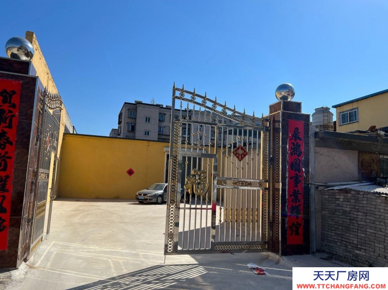 (出租) 大連瓦房店冷庫氣調(diào)庫冷凍間出租出售價格面議