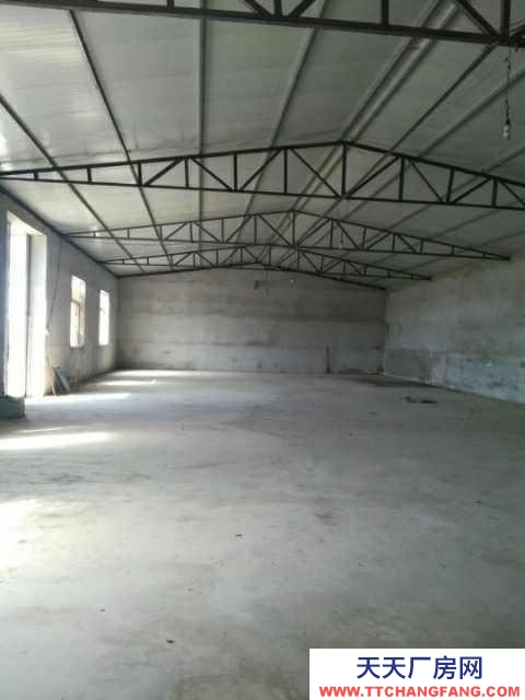 (出租) 大連瓦房店普蘭店區豐榮街道谷泡社區庫房出租