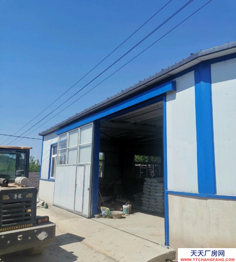 (出租) 大連瓦房店采光好 保溫好 水電便利