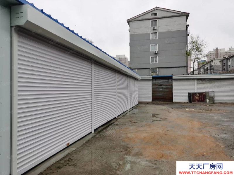 (出租) 鞍山立山 友好地區(qū) 平庫出租