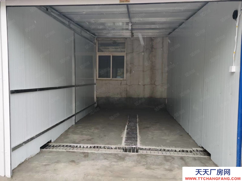 (出租) 鞍山立山 友好地區 平庫出租