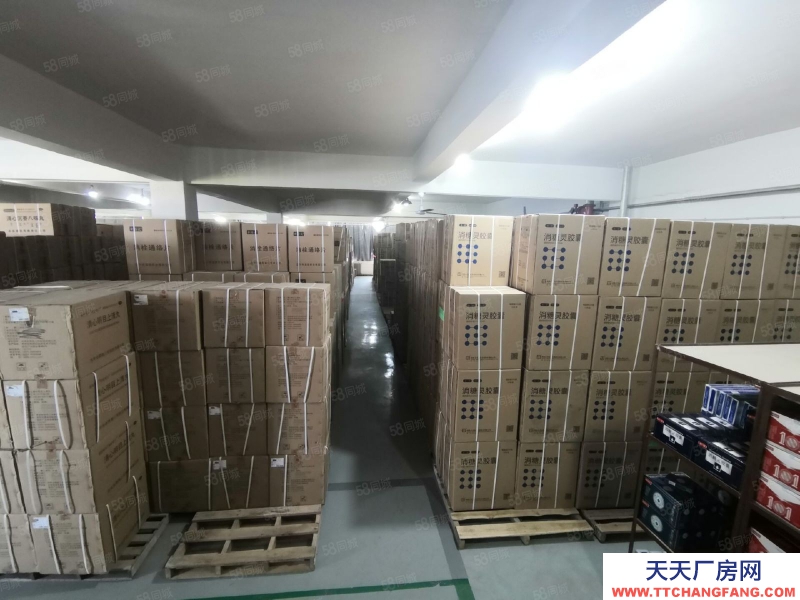 (出租) 鞍山鐵西開發(fā)區(qū) 通尊科技產(chǎn)業(yè)園 庫房倉庫廠房出租出售