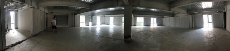 廊坊市  固安縣 超低價(jià)出租永定商貿(mào)城附近廠房庫(kù)房