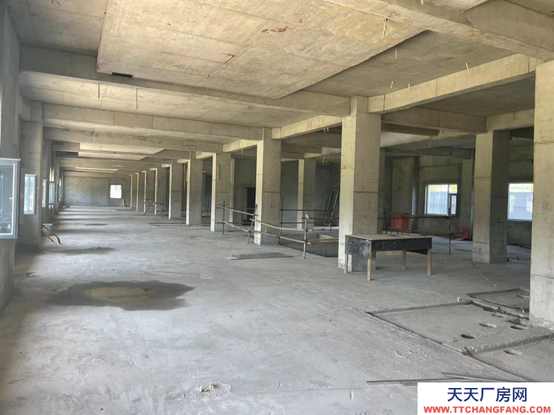 廊坊市 固安縣 超低價(jià)出租永定商貿(mào)城附近廠房庫(kù)房