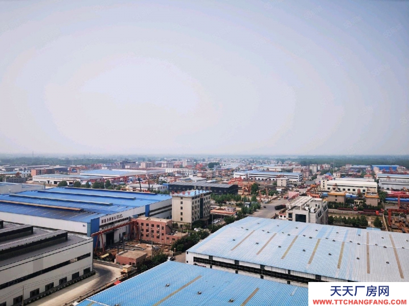 泰安岱岳誠(chéng)意出租滿裝廠房車間倉(cāng)庫(kù),長(zhǎng)租短租都行,有行吊可進(jìn)大車