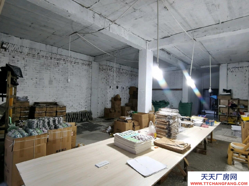 溫州蒼南縣(出租) 儒橋頭社區(qū)自家套房一樓共4間