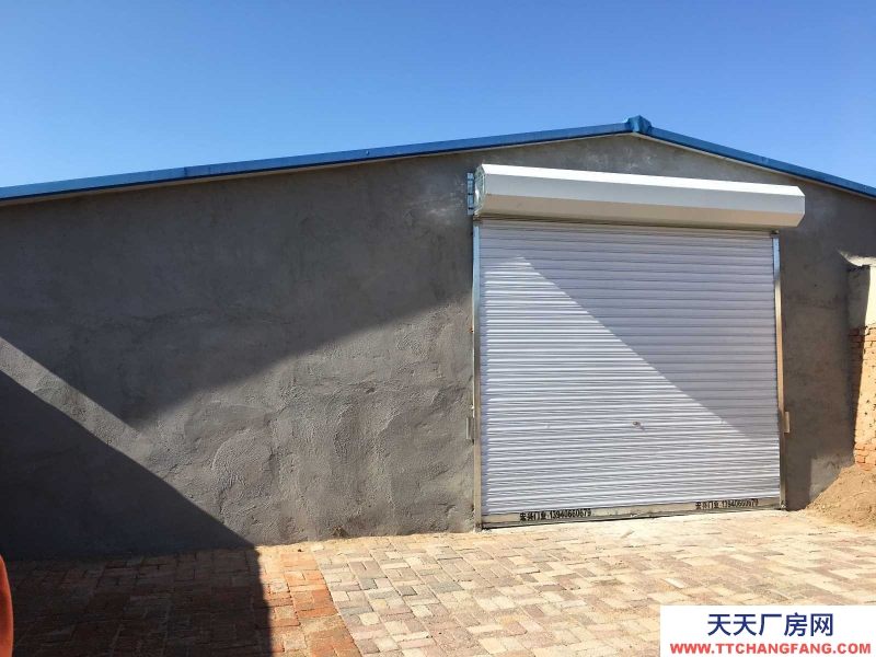 (出租) 錦州凌河股轉盤西行200米左右離市中心近