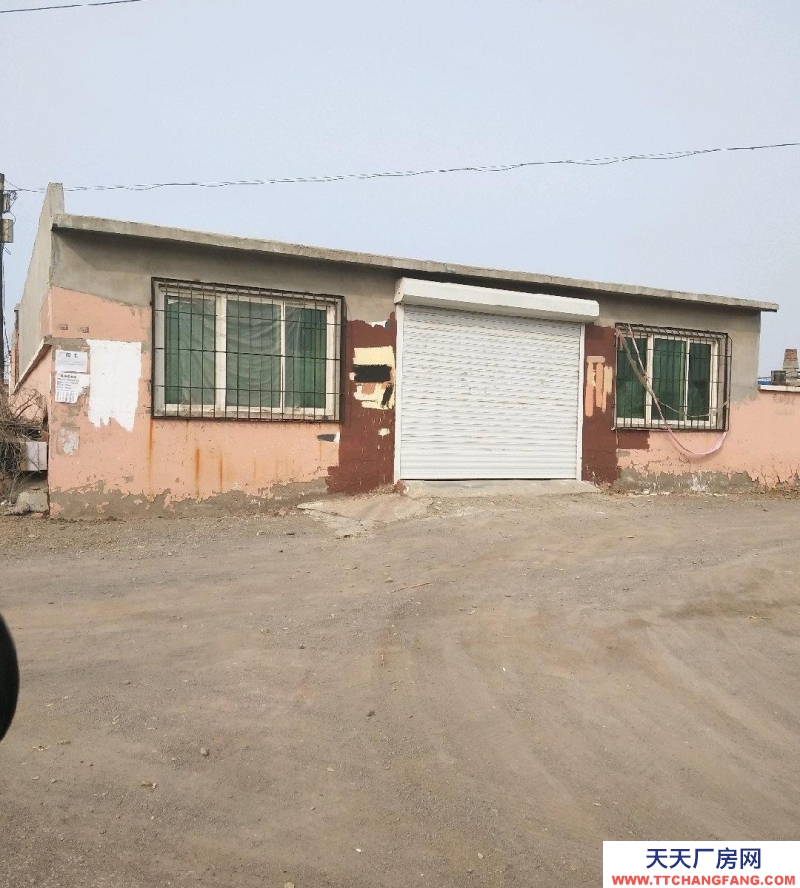 (出租) 錦州凌河單屯移民新村/正房/門房