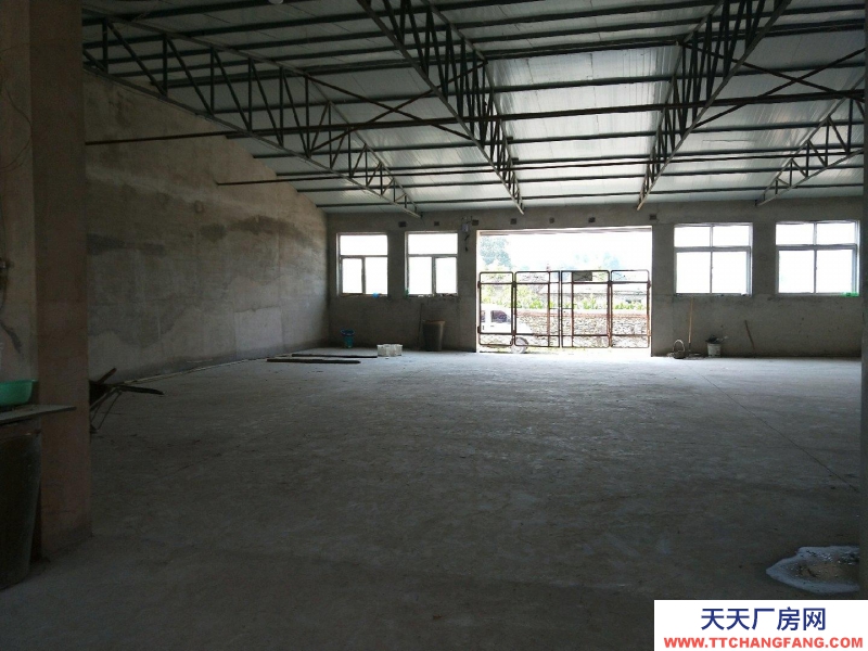 (出租) 錦州凌河區里鄭家分場191號 倉庫 340平米