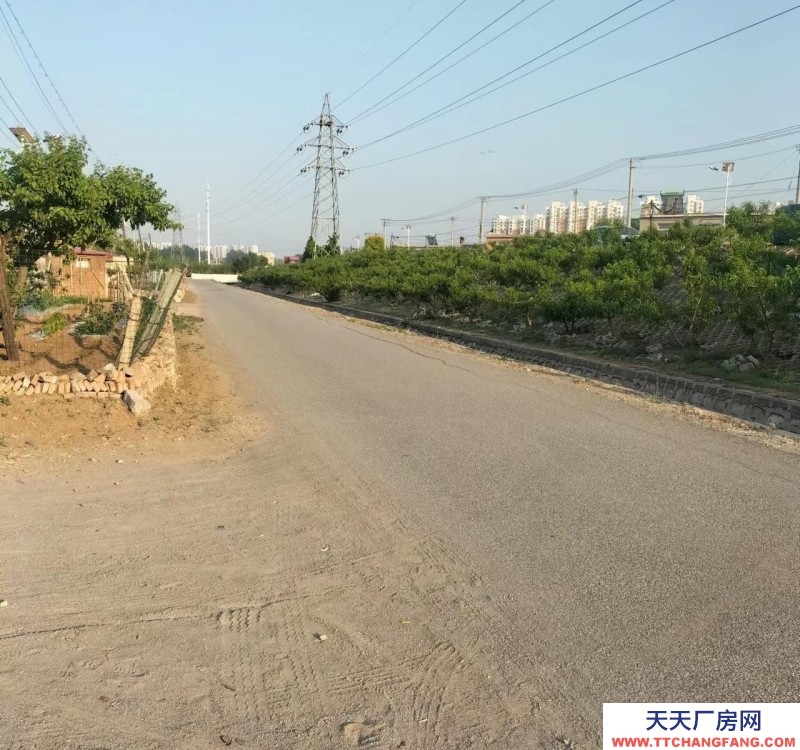 (出租) 錦州凌河住房精裝修，帶100平倉庫。