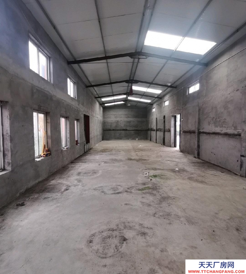 (出租) 錦州太和個人倉庫出租，價格優(yōu)惠！