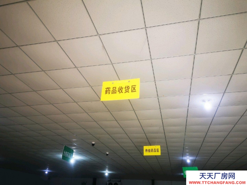 (出租) 錦州太和手續齊全離市區很近離高鐵站非常近交通便利