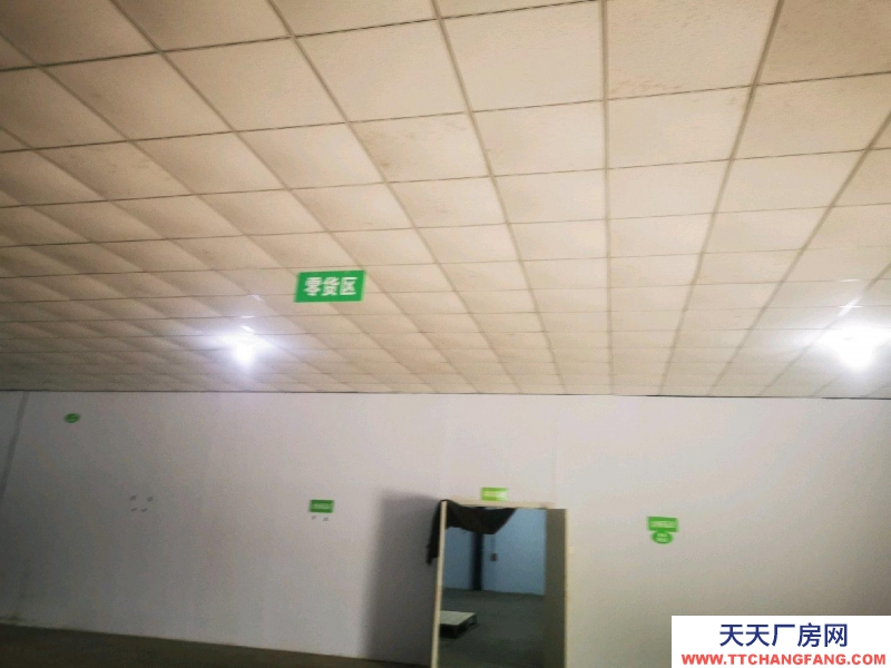 (出租) 錦州太和手續齊全離市區很近離高鐵站非常近交通便利