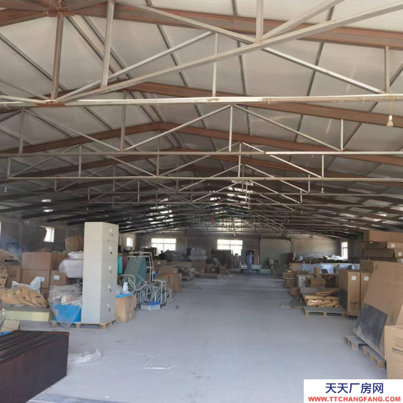 (出租) 錦州太和東高速路口苗家村志江養(yǎng)老院東臨庫房