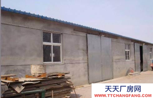 (出租) 錦州太和農(nóng)家大院出租作坊廠房倉庫出租南山街道南山公園工業(yè)園