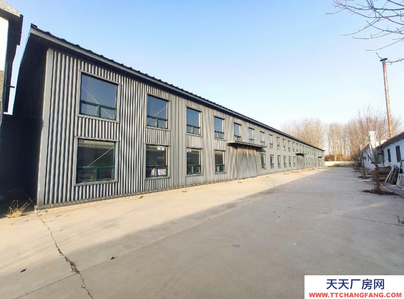 (出租) 錦州太和庫房，有院兒有辦公區(qū)休息區(qū)