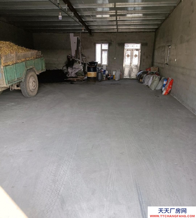 (出租) 錦州太和交通便利，庫房工間大，價格面議