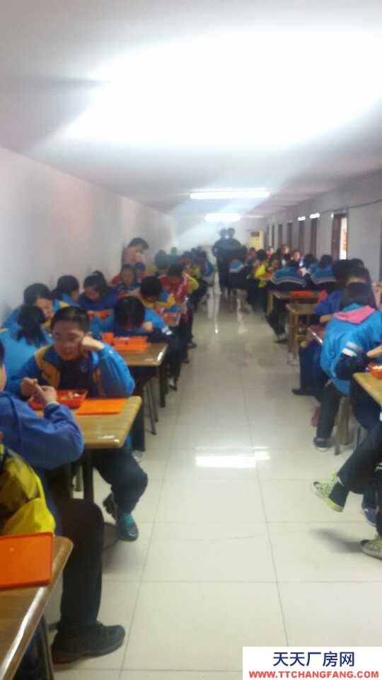 (出租) 錦州古塔四中附近，出租出售倉庫，辦公室，棋牌室，合作出售