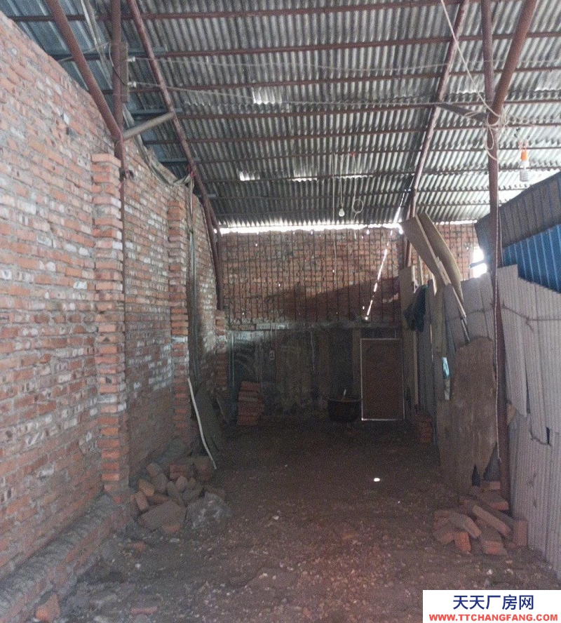 (出租)錦州古塔 個人房源不是中介房源