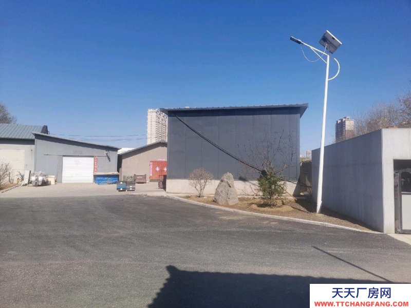 (出租) 撫順 順城區(qū)將軍寧遠(yuǎn)街庫房廠房