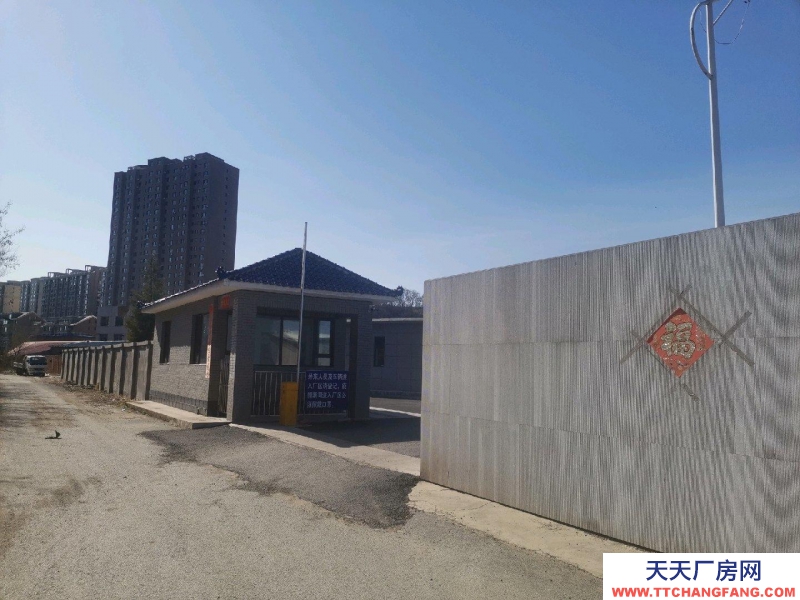 (出租) 撫順 順城區(qū)將軍寧遠(yuǎn)街庫房廠房