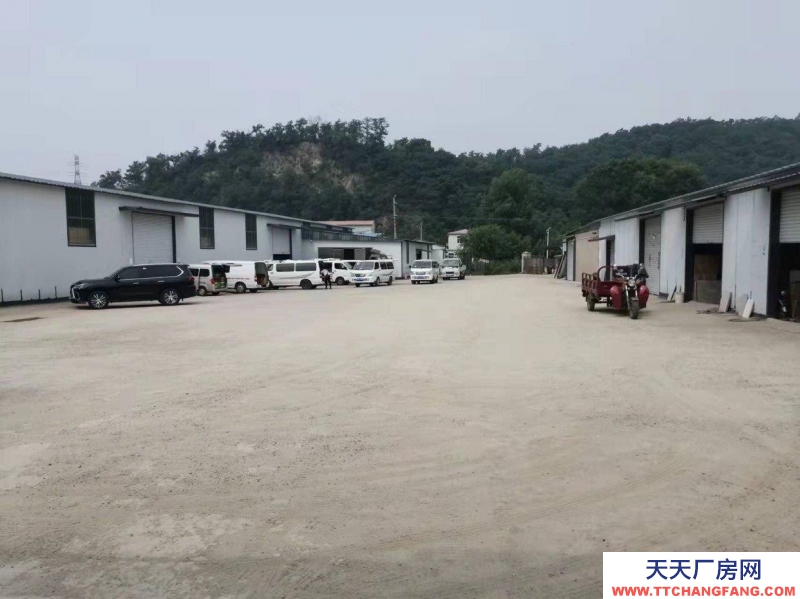 (出租)撫順順城區(qū) 現(xiàn)空出370平暖庫對(duì)外出租,位于順城區(qū)施家溝,臨高山路。