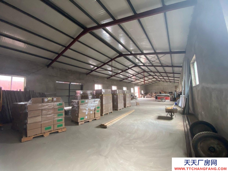 (出租) 撫順順城區交通便利，水、電齊全