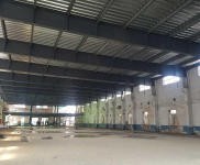 (出租) 虹口中環邊獨棟層高7米 劇院攝影影視直播電競密室展廳等