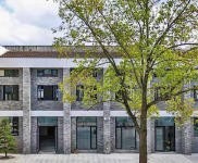 (出租)虹口 連續兩層可打通 可辦公展示商業密室培訓等