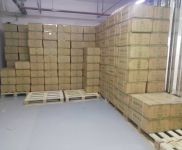 (出租) 四平路庫房倉庫出租個人倉庫存放家具行李貨物文件獨立存儲可短租