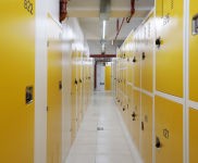 (出租) 四平路庫房倉庫出租個人倉庫存放家具行李貨物文件獨立存儲可短租