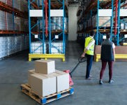 (出租) 上海電商倉庫托管公司 臨時小倉庫出租 價格合理透明 服務好