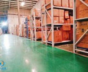 (出租) 按天計(jì)費(fèi)，隨時(shí)存取，各種大小庫房出租，家庭企業(yè)儲物，恒溫恒濕