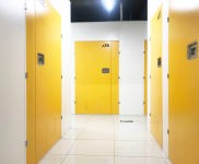 (出租) （短租倉庫出租）各種閑置物品寄存倉庫出租租賃，小面積起租