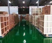 (出租) 江灣倉(cāng)庫(kù)出租 虹口倉(cāng)庫(kù)出租 物品寄存 單間儲(chǔ)物空間 倉(cāng)庫(kù)