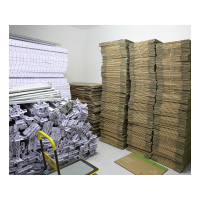 (出租) 四平路庫房倉庫出租個人倉庫存放家具行李貨物文件獨立存儲可短租