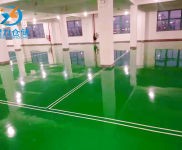 (出租) 電商倉儲第三方服務(wù) 臨時小倉庫出租 面積靈活